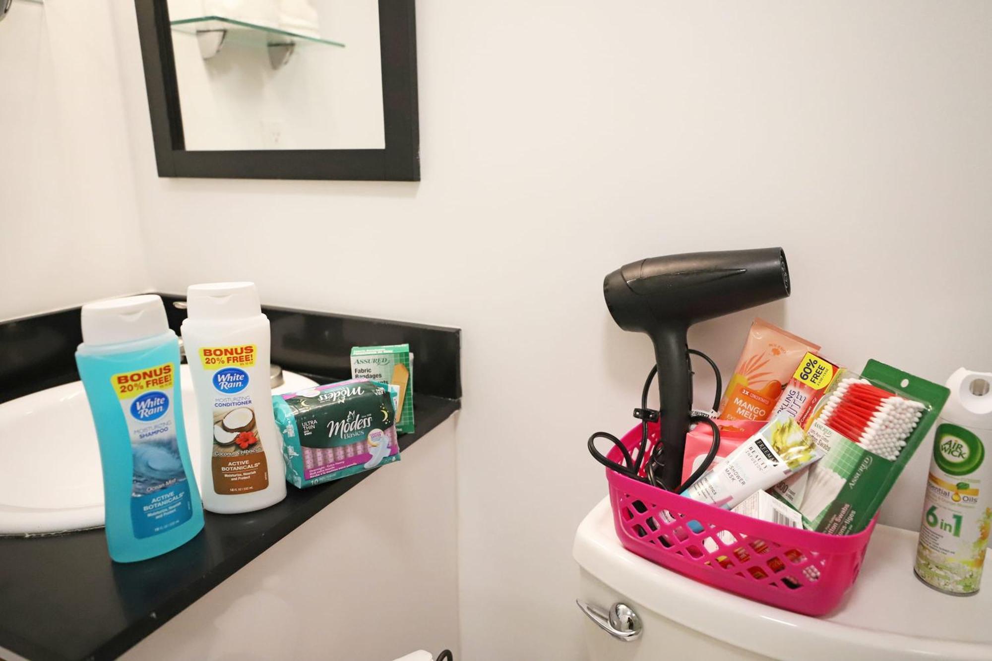 Apartamento 3 Minute Walk To Family Friendly Free Parking Miami Beach