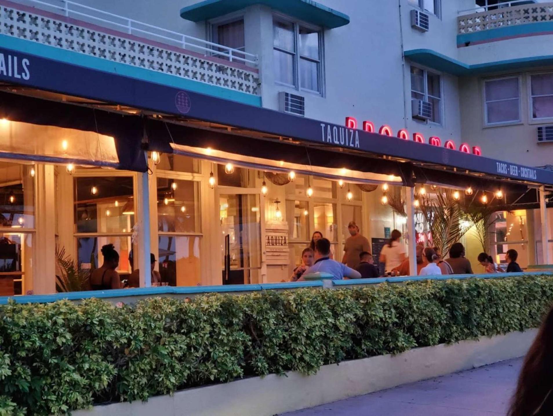 3 Minute Walk To Family Friendly Free Parking Apartamento